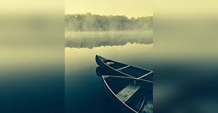 Obituary information for Ronald Lee Heck