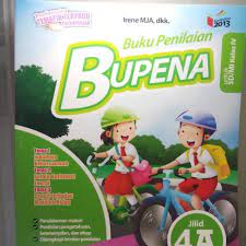 Check spelling or type a new query. Jual Bupena Sd Mi Kelas Iv Jilid 4a Tema 1 2 Dan 3 Kurikulum 2013 Revisi Kota Depok Bumimedia Tokopedia