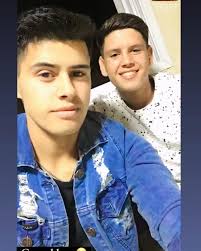 Ale Gomez (@aleexisgomeez_) • Instagram photos and videos