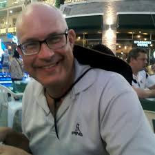 I have asked this question MANY times… Please Explain EXACTLY how  Billionaires Hoard Money????