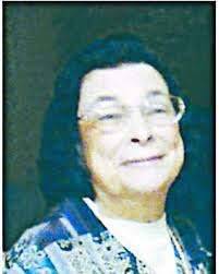 Search Yolanda Cortez Obituaries and Funeral Services