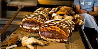 We did not find results for: Tartine Bakery The Style Council