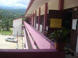 Smk mat salleh ranau pertandingan tarian pra universiti jemputan smk arshad kota belud. Asrama Smk Mat Salleh Ranau Asrama Smk Mat Salleh Ranau