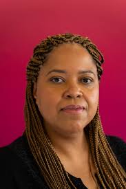 Intergenerational Jazz Power Jam Festival 2022 UPTOWN!