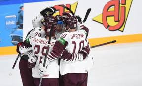 Play our fantasy game during the iihf worlds and win great prizes! First Time In History Latvia Won Against Canada In The 2021 Iihf World Championship 9gag