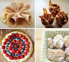10880 n 32nd st ste 39. Gluten Free Baking 101 Mari S Tutorial For New Gluten Free Bakers Gourmari Vegetarian And Gluten Free