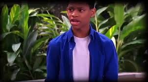 Watch Lab Rats Online - Full Episodes - All Seasons - Yidio