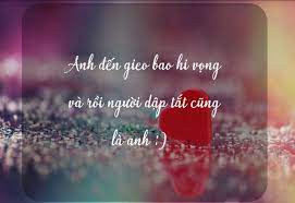 Status thơ tình yêu tâm trạng buồn" - Trang chủ | Facebook