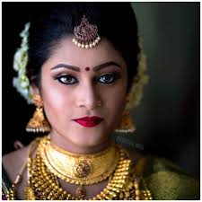stani indian bridal makeup toronto