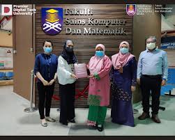 Sarjana muda sains dengan kepujian (sains laut) sarjana muda sains dengan kepujian (sains makanan dan pemakanan) sarjana muda sains dengan kepujian (biologi) sarjana muda sains dengan kepujian (matematik) sarjana muda sains dengan kepujian (statistik) sarjana muda sains dengan kepujian (sains aktuari) # sarjana muda. Uitm Signs Mou With Microsoft Malaysia Qs Gen