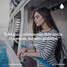 Onur Ozkaya Instagram Gozler