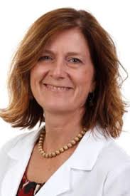 Jean Walsh, DO, FAPWCA