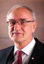 Geschäftsbericht der Otto Brenner Stiftung Juni 2011