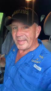 Trash Panda Living Room