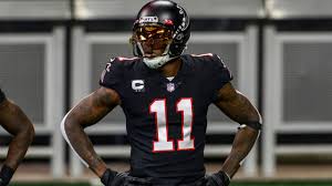 We're not responsible for any video content, please contact video file owners or hosters for any legal. State Of The 2021 Atlanta Falcons Julio Jones Future Weighs Heavy As Falcons Usher In New Era
