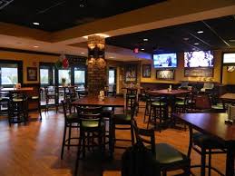 814 broad ripple avenue, indianapolis, in, 46220. Gallery Jake N Joes Restaurant Decor Bar Design Sports Bar