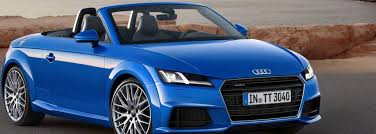 Image result for Ara Blue Crystal 2018 TTS