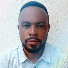 What can we do to improve food security data?