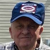 Terry Cauthen's Instagram, Twitter & Facebook