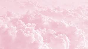 Tons of awesome aesthetic pink laptop wallpapers to download for free. Aesthetic Wallpapers