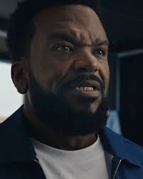 🤣❤️ https://bit.ly/just-poopin-onesie