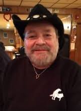 Obituary information for Douglas E. Briggs