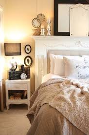 Why not transform your bedroom into a relaxing retreat from the cold? 8 Warm And Cozy Bedroom Ideas Town Country Living