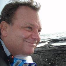 Amazon.com: Robert M. Fenner: books, biography, latest update