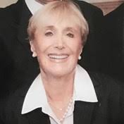 Saal Family Obituaries