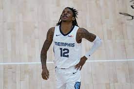 Why the memphis grizzlies should take their time. Memphis Grizzlies Turn Focus To Offseason After Surprising Playoff Run
