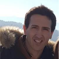 200+ "Sauces" profiles