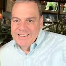 Gino Marchetti Baltimore Colts and Hall of Famer Signed 8x10 (mounted  Memories Hologram)- Free Shipping