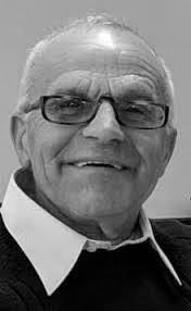 Richard L. Sanor Obituary