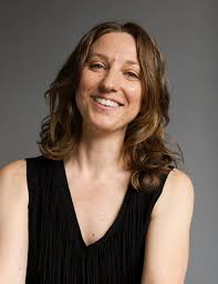 Our Team — Sarah Biffen Acupuncture