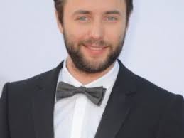 Definido o elenco de 'Genius'