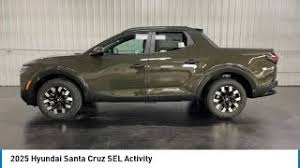 Image result for Rockwood Green 2025 Santa Cruz