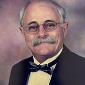 Parris Family Obituaries