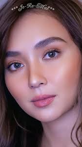 Gorgeous lady KathryNatics ! 🥰🥰🥰😍😍😍😍🥰🥰🥰🤗🤗🤗🤗😘😘😘😘  #KathrynBernardo #Kathrynatics #Queen #bestactress #beautiful  #highlightseveryone #bonusesmonetization