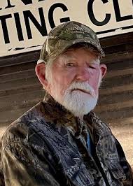 Adam Harold Schexnayder Obituary