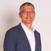 400+ "Segner" profiles