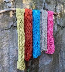 Hire knits sydney camilla sydney, lower north shore the crepe knit mini dress by chosen offers. Arm Knitting Class Sydney Events Classbento