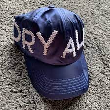 Our expert moderators ensure all listings posted for sale are 100% authentic. Human Made X Cactus Plant Flea Market Cap Cpfm Nigo Men S Fashion Accessories Caps Hats On Carousell