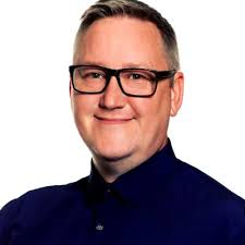 newrole #careerjourney #gratitude #itleadership #publichealthtech