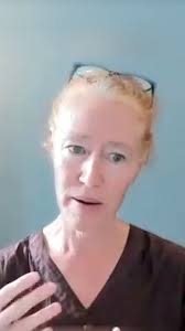 Reel by Harmony Slater ✨Spinal Energetics + Life & Biz Alignment  (@harmonyslaterofficial) · December 30, 2025