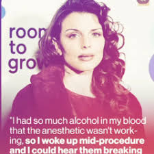 Listen to playlists featuring charli xcx