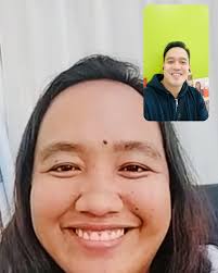 James Sopia (@jamessopia) • Instagram photos and videos