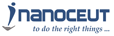 Nanoceut Therapeutics Pvt. Ltd.,