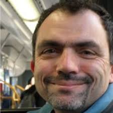 Ioannis Zabetakis Rosaleen Heavin Johannah Watters Clodagh Connaughton Lyn  Mather Linda Shore Marilyn Lennon Khalifa Elmusharaf