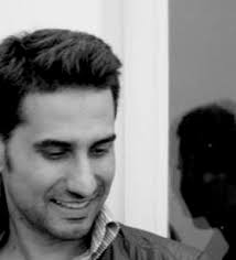 ARTE VIZUALE. Galeria de artă ca meșteșug