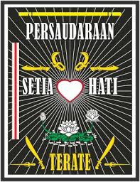 Persaudaraan sh terate logo psht motivational hd wallpapers. 1st Image Persaudaraan Setia Hati Terate 1065x1065 Wallpaper Teahub Io